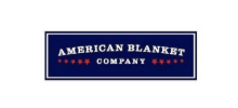 American Blanket Company